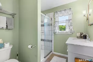 20 Somerset Dr, Windsor, CT 06095 - Photo 20