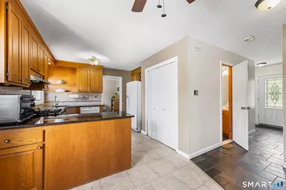 20 Somerset Drive, Windsor, CT 06095 - Photo 12