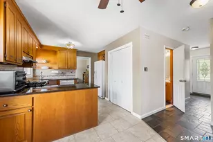 20 Somerset Dr, Windsor, CT 06095 - Photo 12