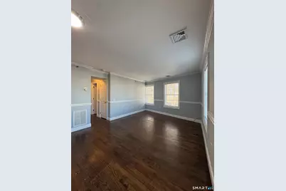 791 East Main Street #3B, Stamford, CT 06902 - Photo 6