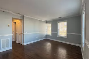 791 E Main St, Stamford, CT 06902 - Photo 6