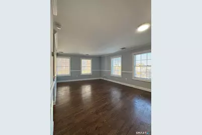791 East Main Street #3B, Stamford, CT 06902 - Photo 2