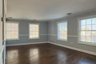 791 E Main St, Stamford, CT 06902 - Photo 2