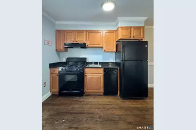 791 East Main Street #3B, Stamford, CT 06902 - Photo 4