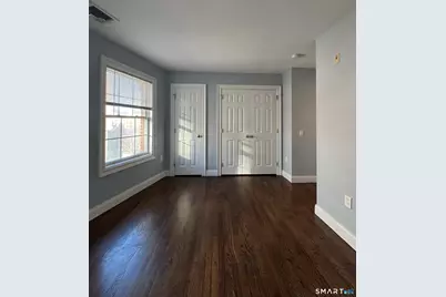 791 East Main Street #3B, Stamford, CT 06902 - Photo 10
