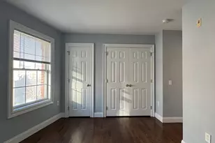 791 E Main St, Stamford, CT 06902 - Photo 10