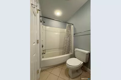791 East Main Street #3B, Stamford, CT 06902 - Photo 14