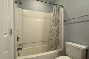 791 E Main St, Stamford, CT 06902 - Photo 14