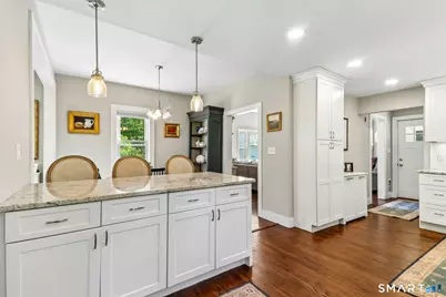 5 Westwood Road, Woodbury, CT 06798 - Photo 10