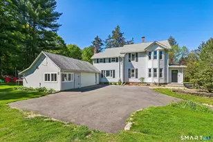 5 Westwood Rd, Woodbury, CT 06798 - Photo 2