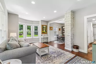 5 Westwood Road, Woodbury, CT 06798 - Photo 6