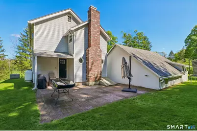5 Westwood Road, Woodbury, CT 06798 - Photo 28