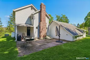 5 Westwood Rd, Woodbury, CT 06798 - Photo 28