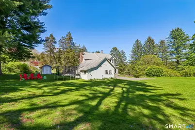 5 Westwood Road, Woodbury, CT 06798 - Photo 30