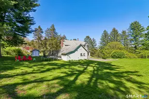 5 Westwood Rd, Woodbury, CT 06798 - Photo 30