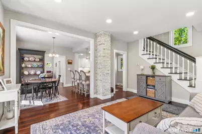 5 Westwood Road, Woodbury, CT 06798 - Photo 8