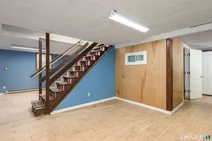 117 Westerly St, Manchester, CT 06040 - Photo 6