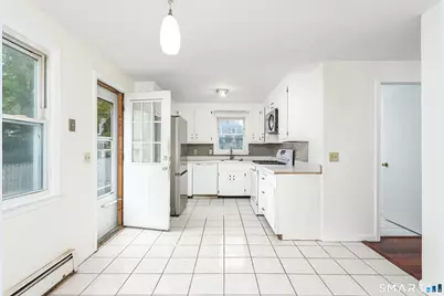 117 Westerly Street, Manchester, CT 06040 - Photo 16
