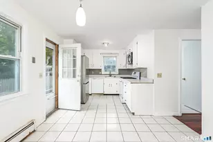 117 Westerly St, Manchester, CT 06040 - Photo 16