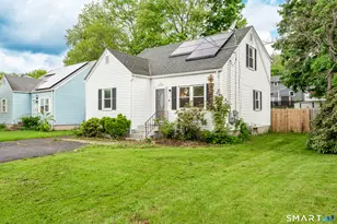117 Westerly St, Manchester, CT 06040 - Photo 24