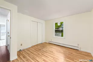 117 Westerly St, Manchester, CT 06040 - Photo 18