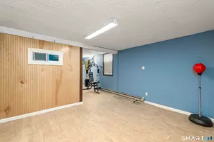 117 Westerly St, Manchester, CT 06040 - Photo 8