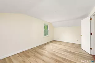 117 Westerly St, Manchester, CT 06040 - Photo 12