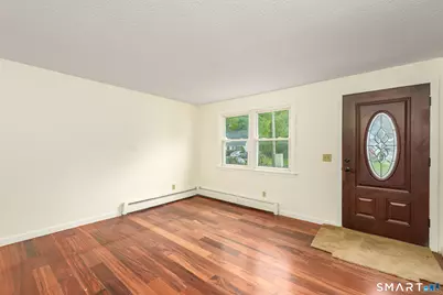 117 Westerly Street, Manchester, CT 06040 - Photo 22
