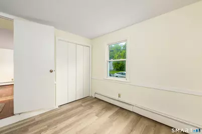 117 Westerly Street, Manchester, CT 06040 - Photo 20