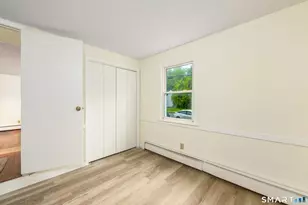 117 Westerly St, Manchester, CT 06040 - Photo 20