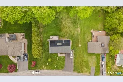 79 Forestview Drive, Wolcott, CT 06716 - Photo 4