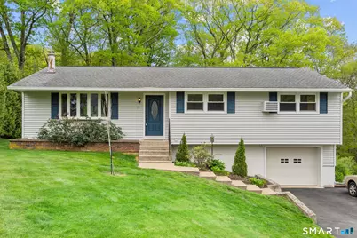 79 Forestview Drive, Wolcott, CT 06716 - Photo 2