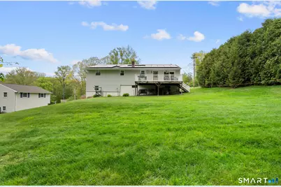 79 Forestview Drive, Wolcott, CT 06716 - Photo 6