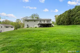 79 Forest View Dr, Wolcott, CT 06716 - Photo 6