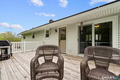 79 Forestview Drive, Wolcott, CT 06716 - Photo 8