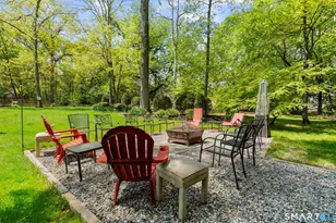 21 Redcoat Rd, Norwalk, CT 06850 - Photo 38