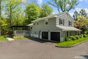 21 Redcoat Rd, Norwalk, CT 06850 - Photo 40