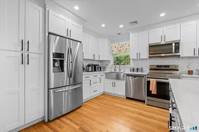 21 Redcoat Road, Norwalk, CT 06850 - Photo 14