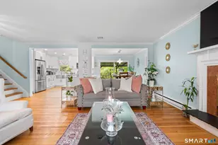 21 Redcoat Rd, Norwalk, CT 06850 - Photo 10