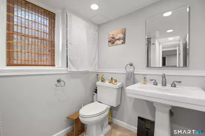 21 Redcoat Road, Norwalk, CT 06850 - Photo 28