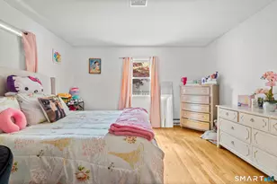 21 Redcoat Rd, Norwalk, CT 06850 - Photo 16