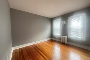 49 Dutton St, Wallingford, CT 06492 - Photo 8