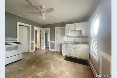 49 Dutton Street, Wallingford, CT 06492 - Photo 2