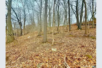 71 Dunbar Hill Road, Hamden, CT 06514 - Photo 8
