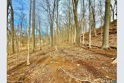 71 Dunbar Hill Road, Hamden, CT 06514 - Photo 2