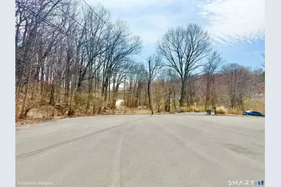 71 Dunbar Hill Road, Hamden, CT 06514 - Photo 6