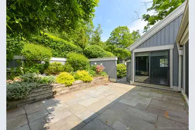 926 Heritage Village #B, Southbury, CT 06488 - Photo 2