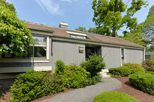 926 Heritage Vlg, Southbury, CT 06488 - Photo 1