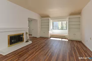 926 Heritage Vlg, Southbury, CT 06488 - Photo 4