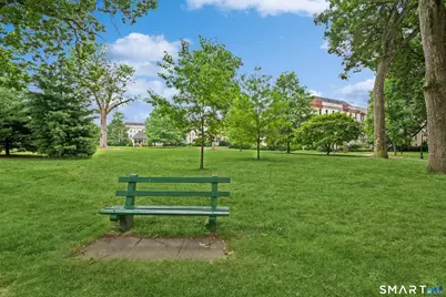 140 Summer Street #2B, Stamford, CT 06840 - Photo 22